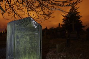 undercliffe november 8 2012 2 sm.jpg